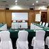 Ruang konferensi