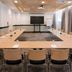 Ruang konferensi