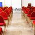 Ruang konferensi