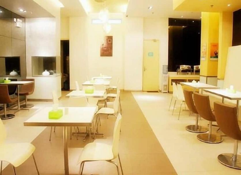 Restoran Foto