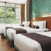 Kamar Tidur