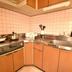 Dapur