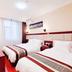 Kamar Tidur