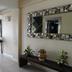 Lorong
