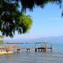Pantai