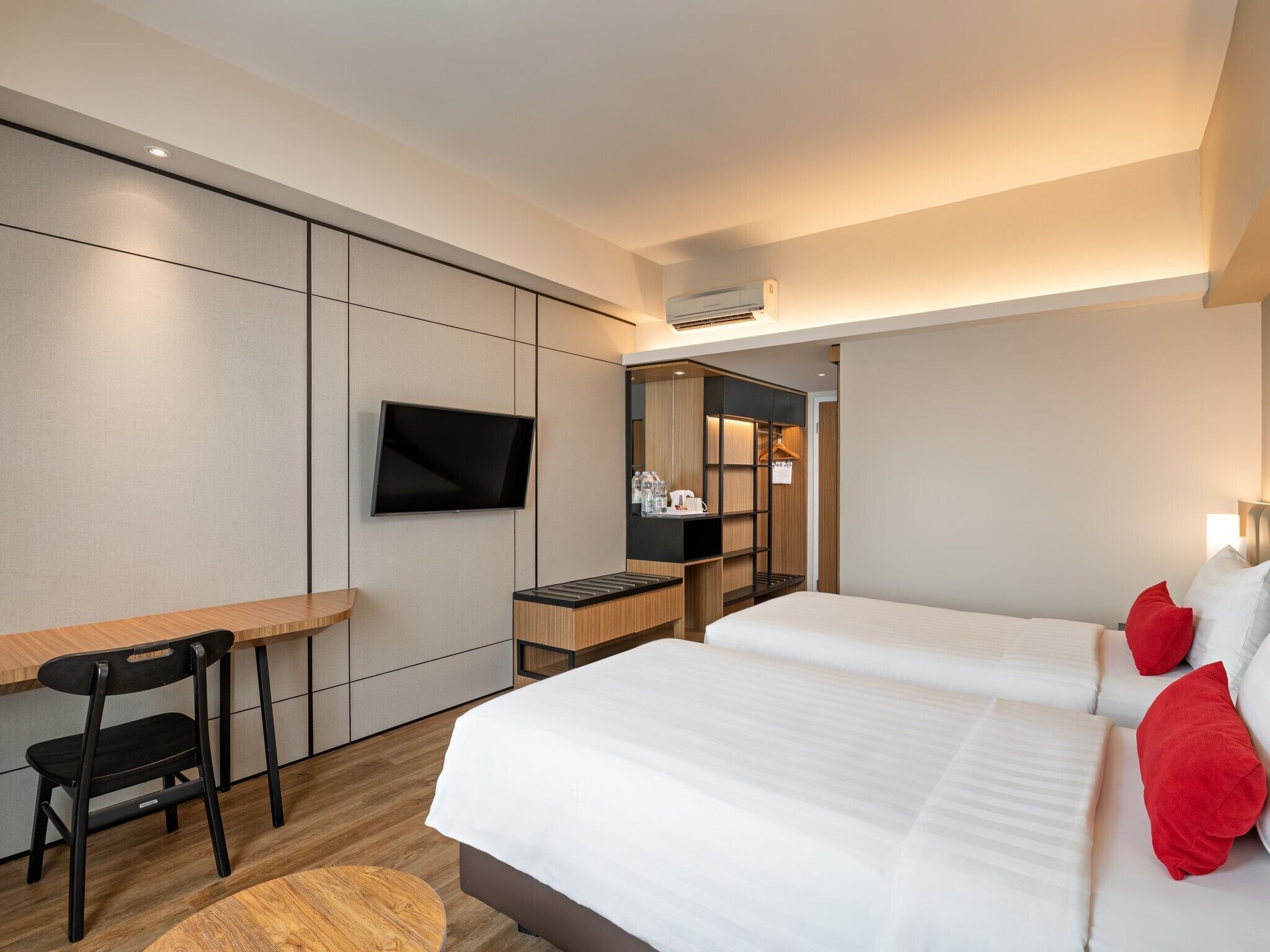 Kamar Tidur