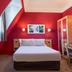 Kamar Tidur