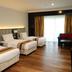 Kamar Tidur