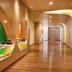 Lorong