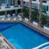 Kolam