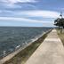 Pantai