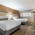 Kamar Tidur