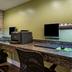 Pusat bisnis
