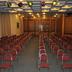 Ruang konferensi