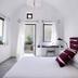 Kamar Tidur
