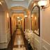 Lorong
