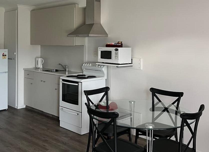 Dapur Foto