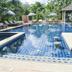 Kolam