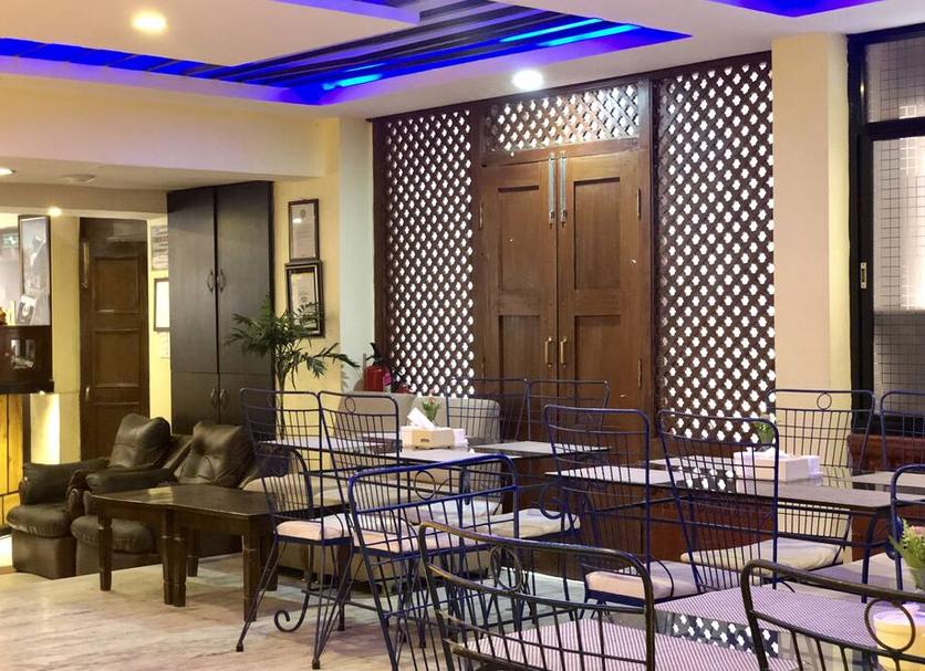 Restoran Foto