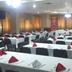 Ruang konferensi