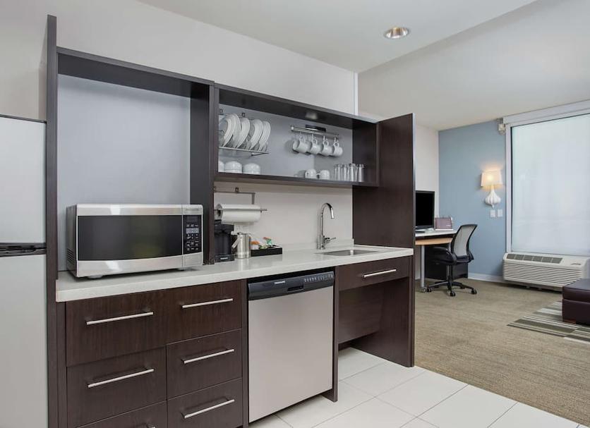 Dapur Foto