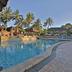 Kolam