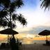 Pantai