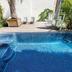 Kolam