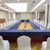 Ruang konferensi