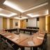 Ruang konferensi