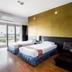 Kamar Tidur