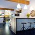Dapur
