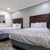 Kamar Tidur