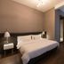 Kamar Tidur