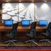 Pusat bisnis