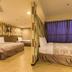 Kamar Tidur