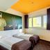 Kamar Tidur