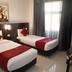 Kamar Tidur