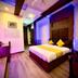 Kamar Tidur