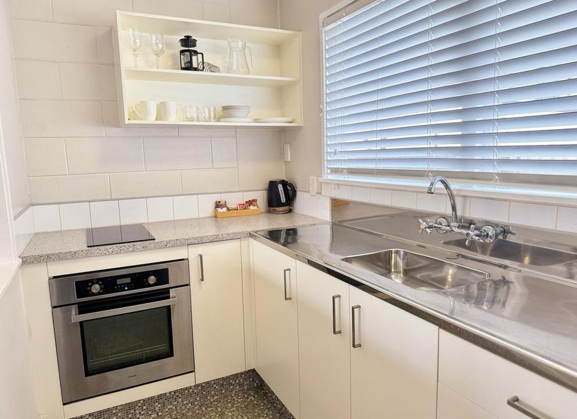 Dapur Foto