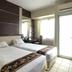Kamar Tidur