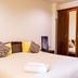 Kamar Tidur