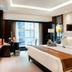 Kamar Tidur