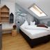 Kamar Tidur