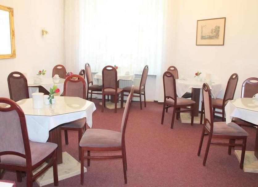 Restoran Foto