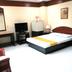 Kamar Tidur