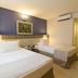Kamar Tidur