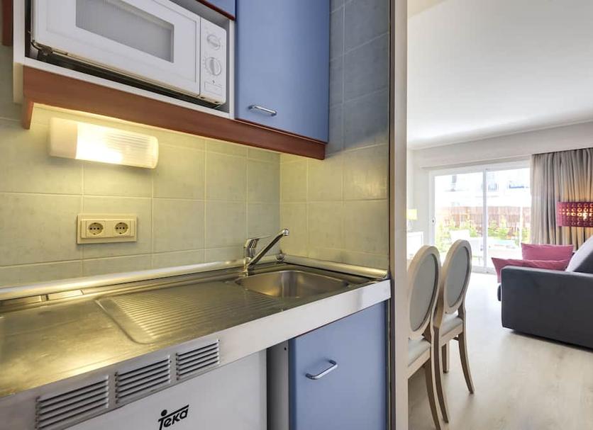 Dapur Foto