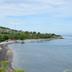 Pantai