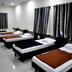 Kamar Tidur